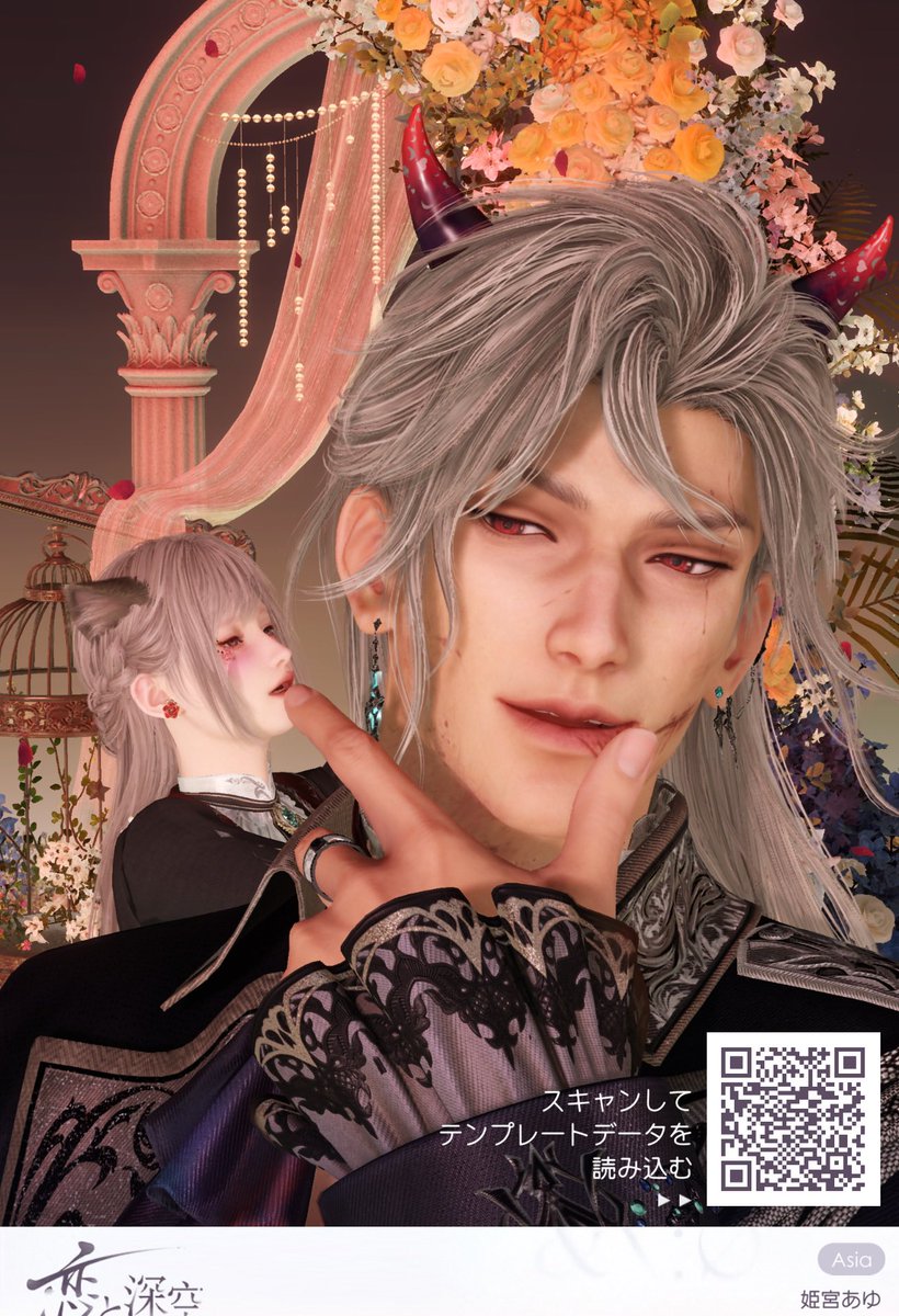 短信猫池（TG: eq765）.yfl