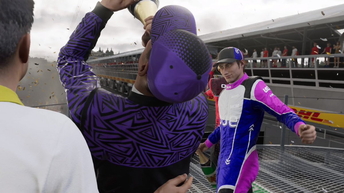 𝘉𝘦𝘯 🧊 tweet media