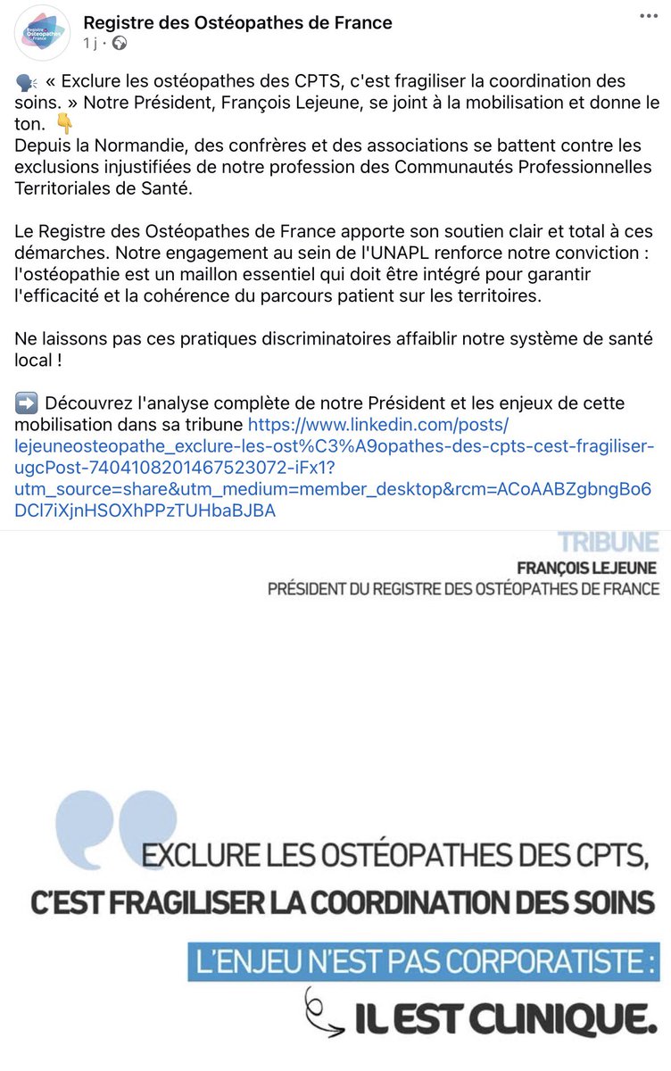 Bio_Saiyan tweet media