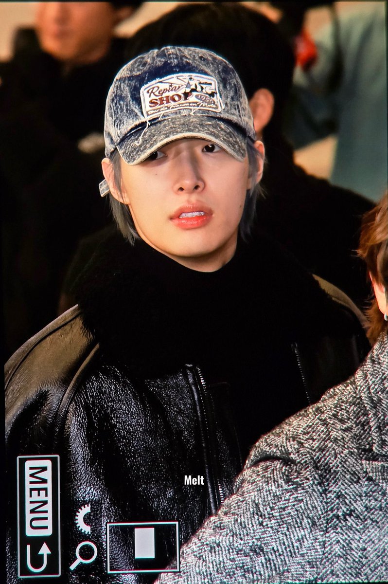 우리 회색 아기 늑대 재등장인거냐고