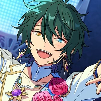 카게히라의  이런얼굴  너무 좋아해...🥹🥹🥹😭😭😭😭😭😭😭