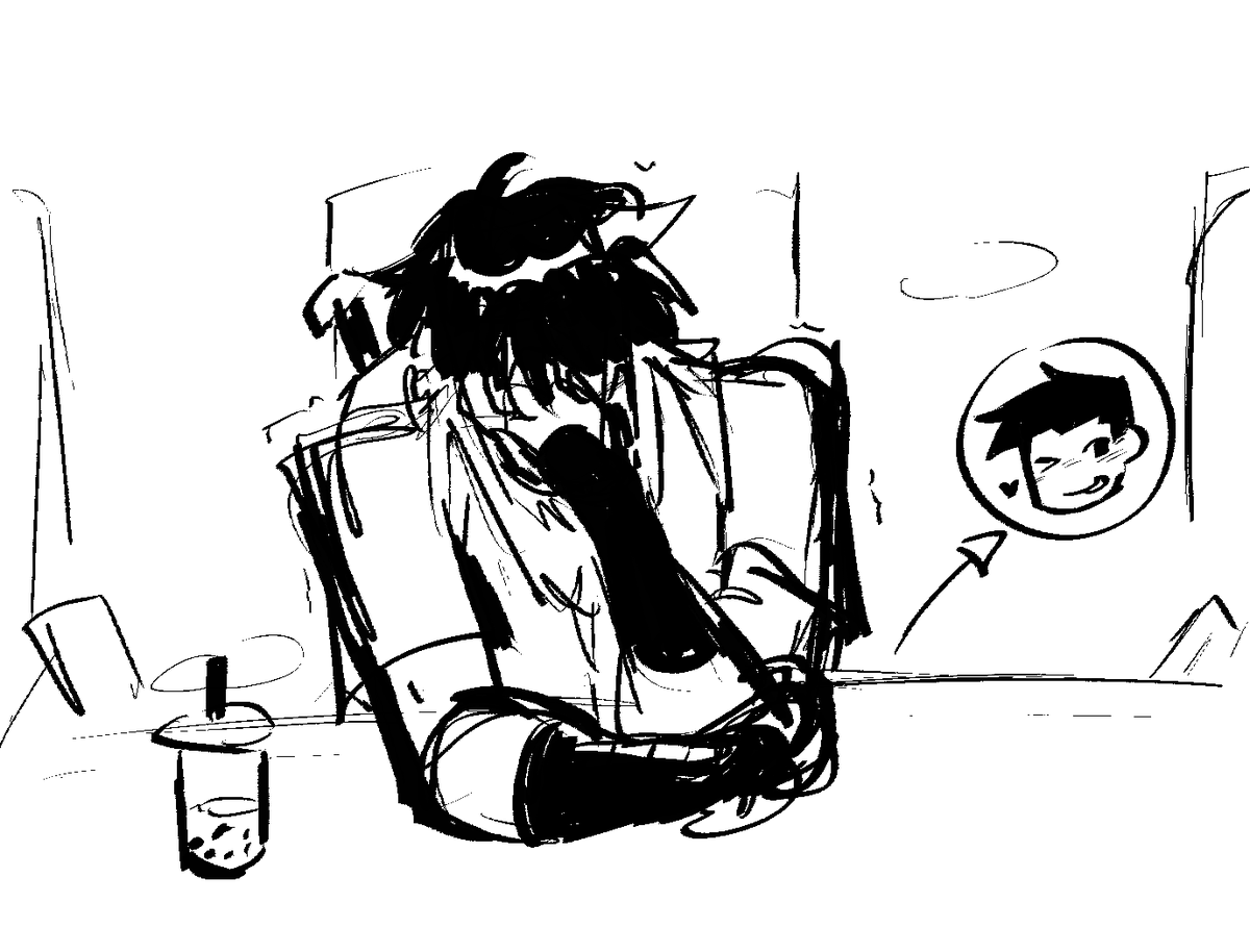 sieng (@ihatelinlie) on Twitter photo 