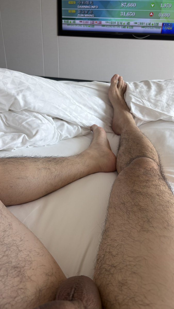 MasterAlpha西北圣爷😈🤑 (@masteralpha_cn) on Twitter photo 