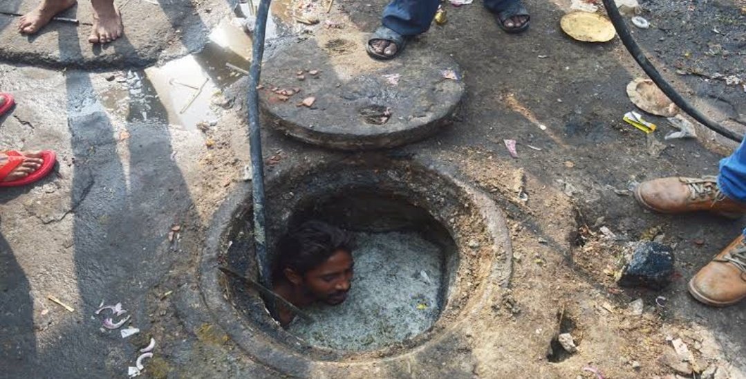 Rahul Kumar tweet media