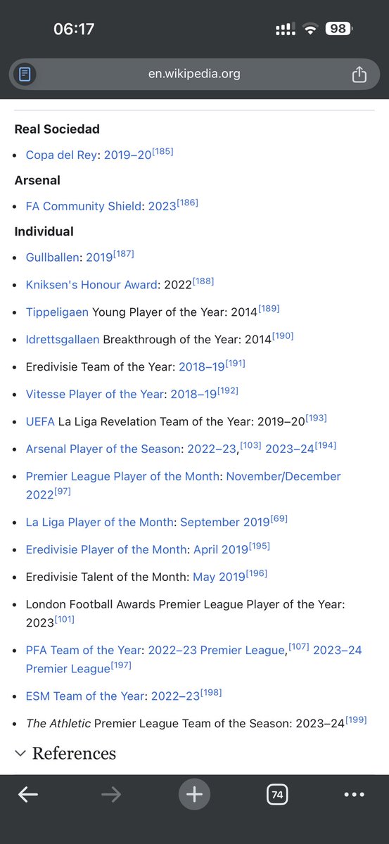 Adexzy_'s tweet photo. Arsenal fans and stupid lies😭 https://t.co/VebdBJUZBN