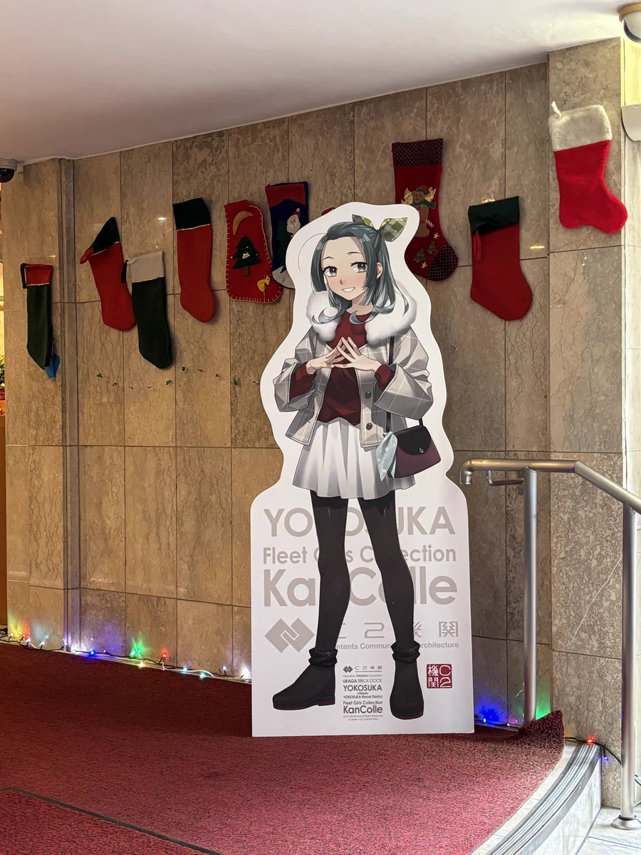taxi＠艦これブログ「鎮守府に安らぎを」管理人 on X: 