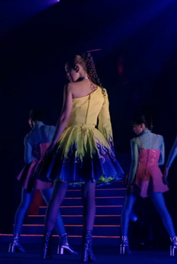 🔱カナタイム🔱💕