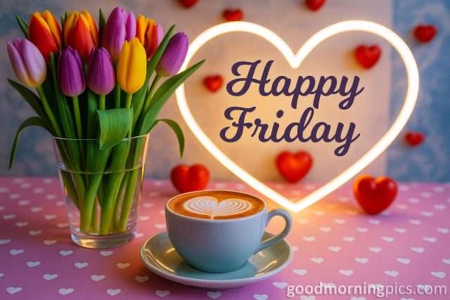 Stanleysandra's tweet image. 