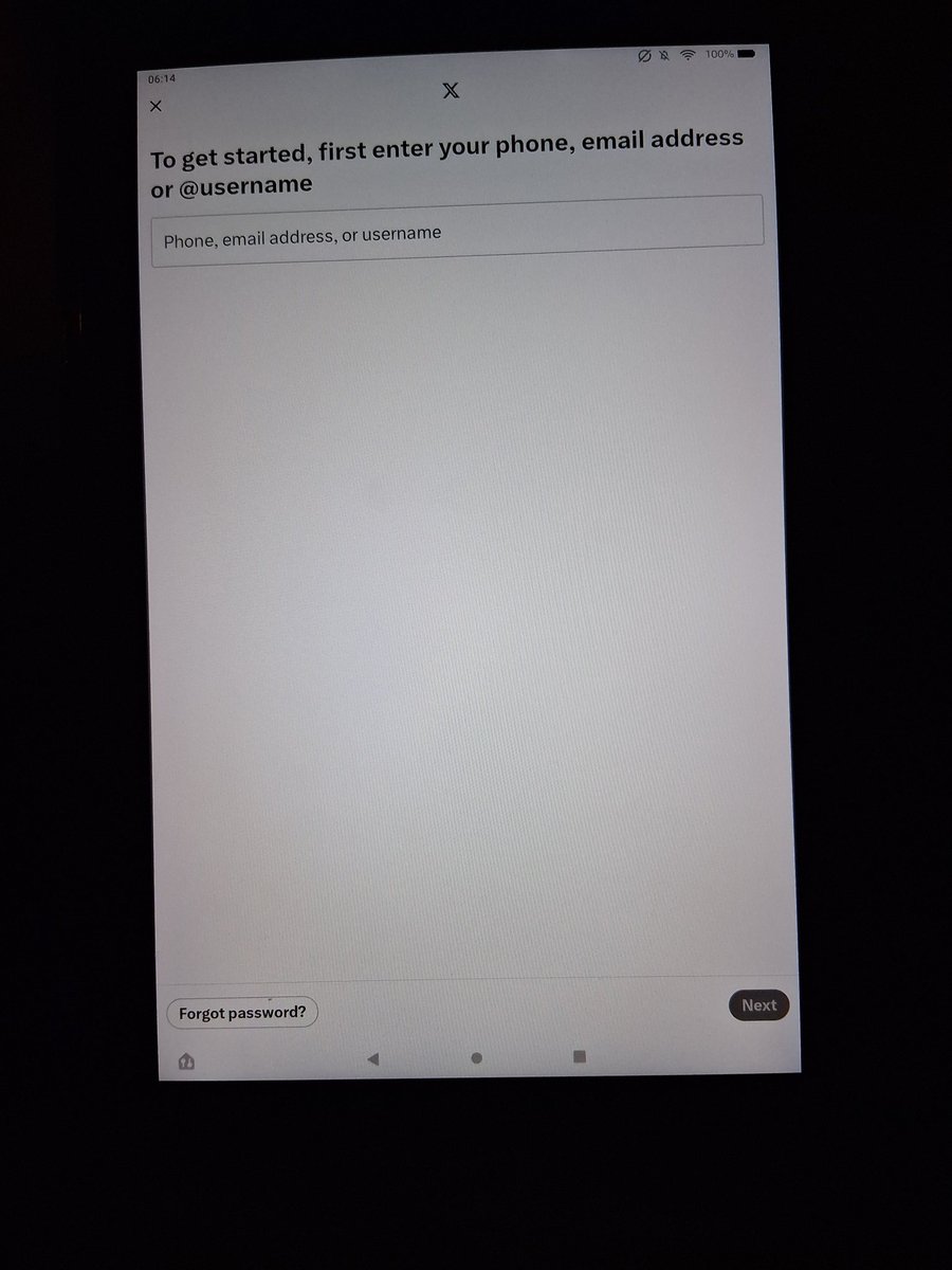 playtime tweet media