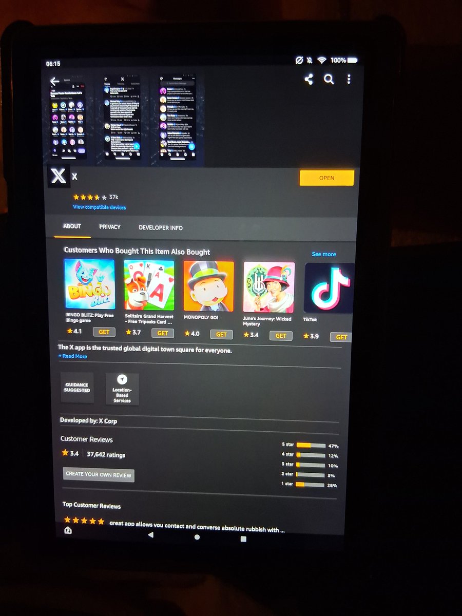 playtime tweet media