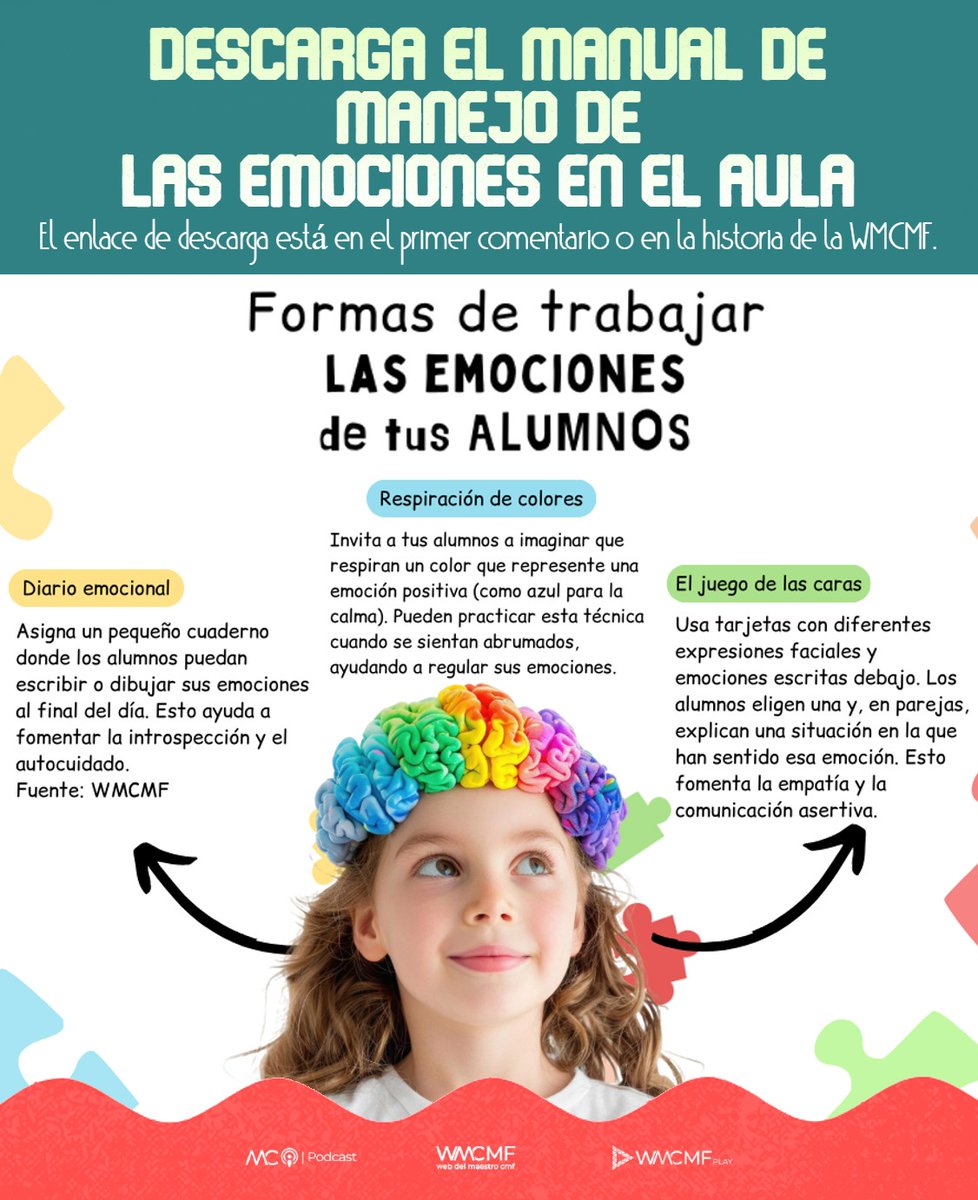 👉 Esta imagen está protegida y no puede descargarse ni publicarse en otros perfiles. 📌✨ Para difundirla, usa el botón de compartir y así respetamos su difusión original. ¡Gracias por tu apoyo! 💙😊👈

🔹🔹🔹

📌 1. SUSCRÍBETE, APÓYANOS Y AYÚDANOS A CRECER: 
Apoya este proyecto