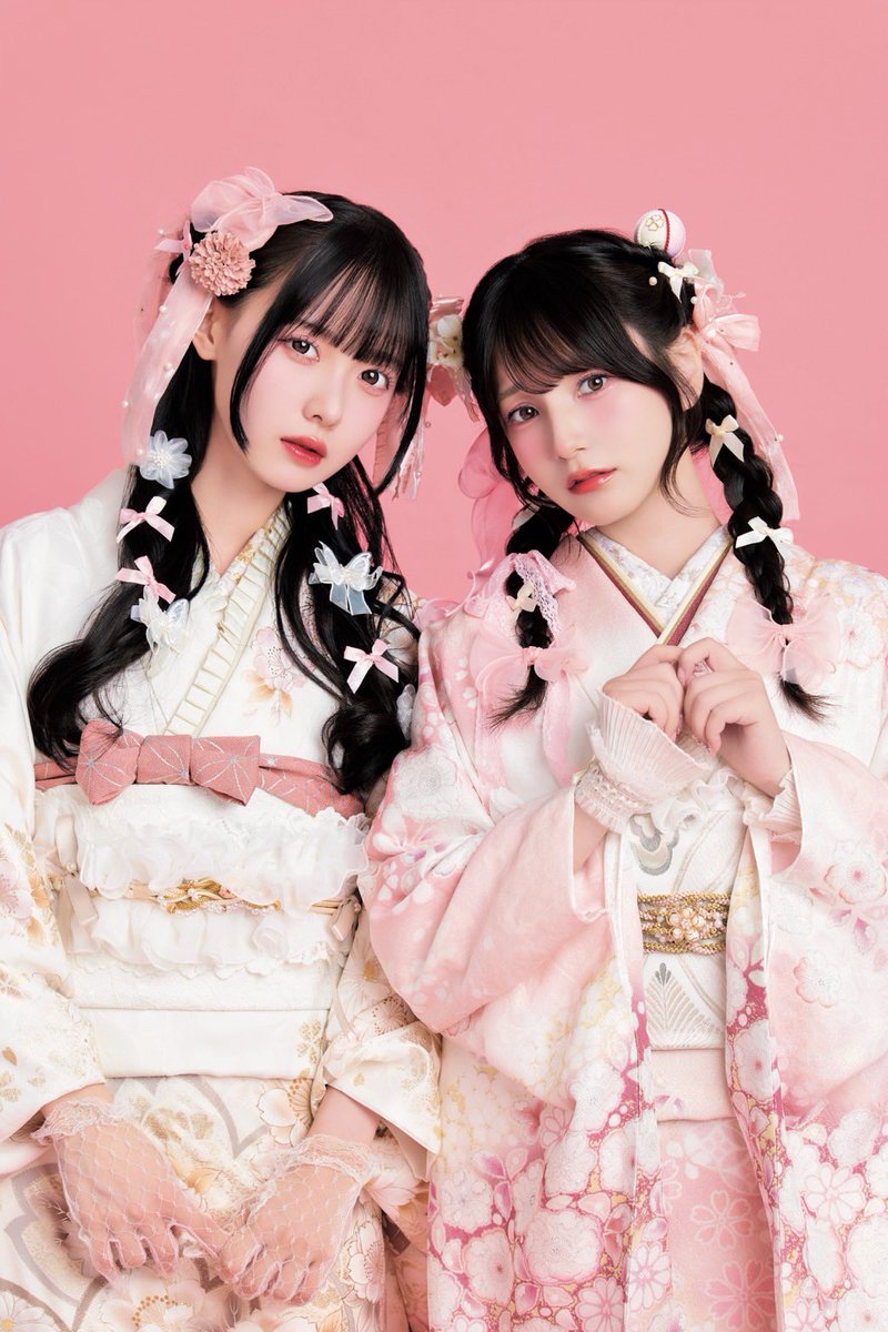 LARME (@larmemagazine) / Posts / X