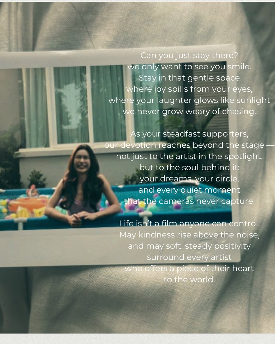 binibining2002's tweet image. To our Belly Bell 🔔 
Mahal ka namin🇵🇭