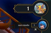 combxtz's tweet image. 