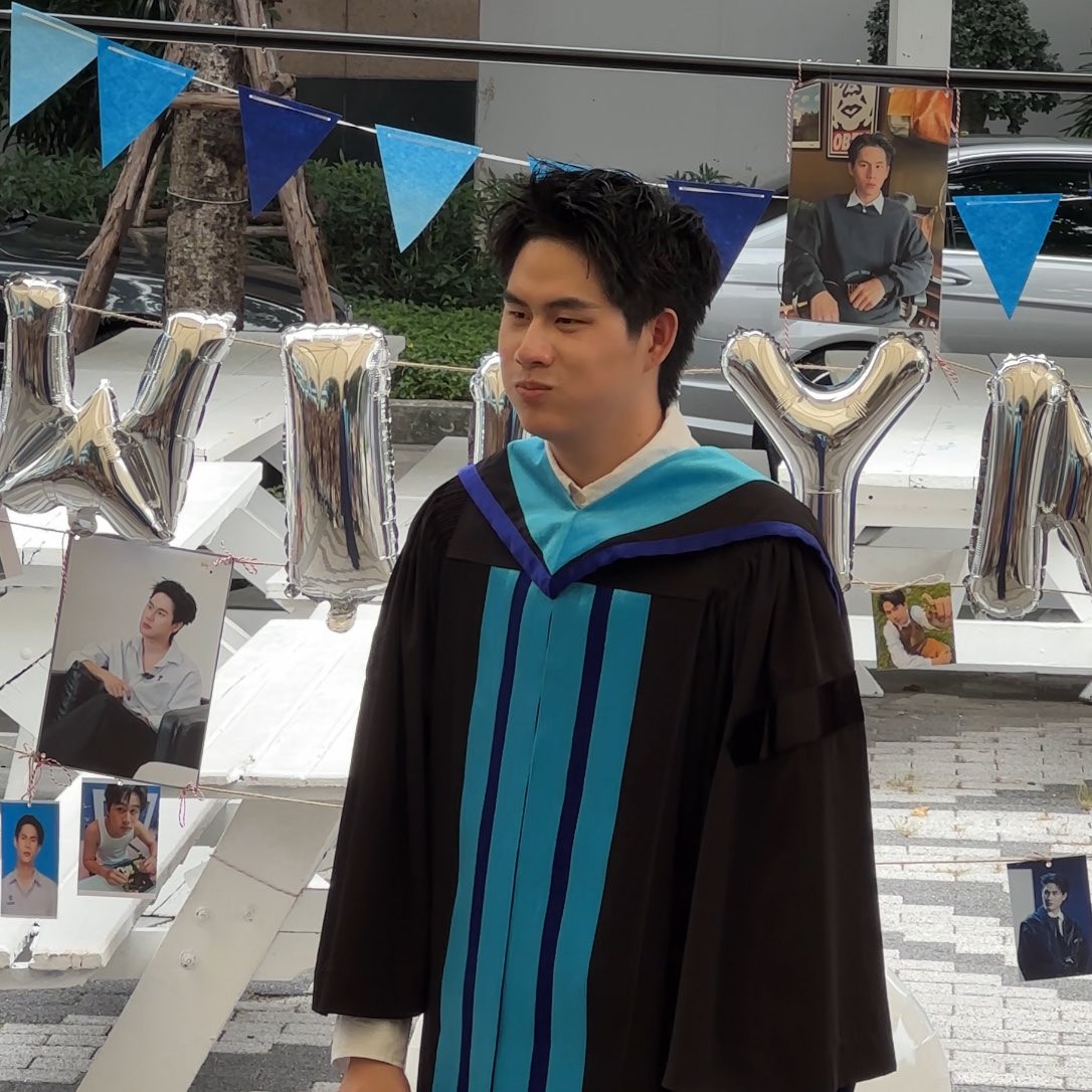 duqhx__'s tweet image. จุ้บปลาดาว
พญานาคน้อย 
พญานาคตัวที่3

หนุรวมมาให่แย้ว☝🏻💘

#CongratsWinnysGraduation