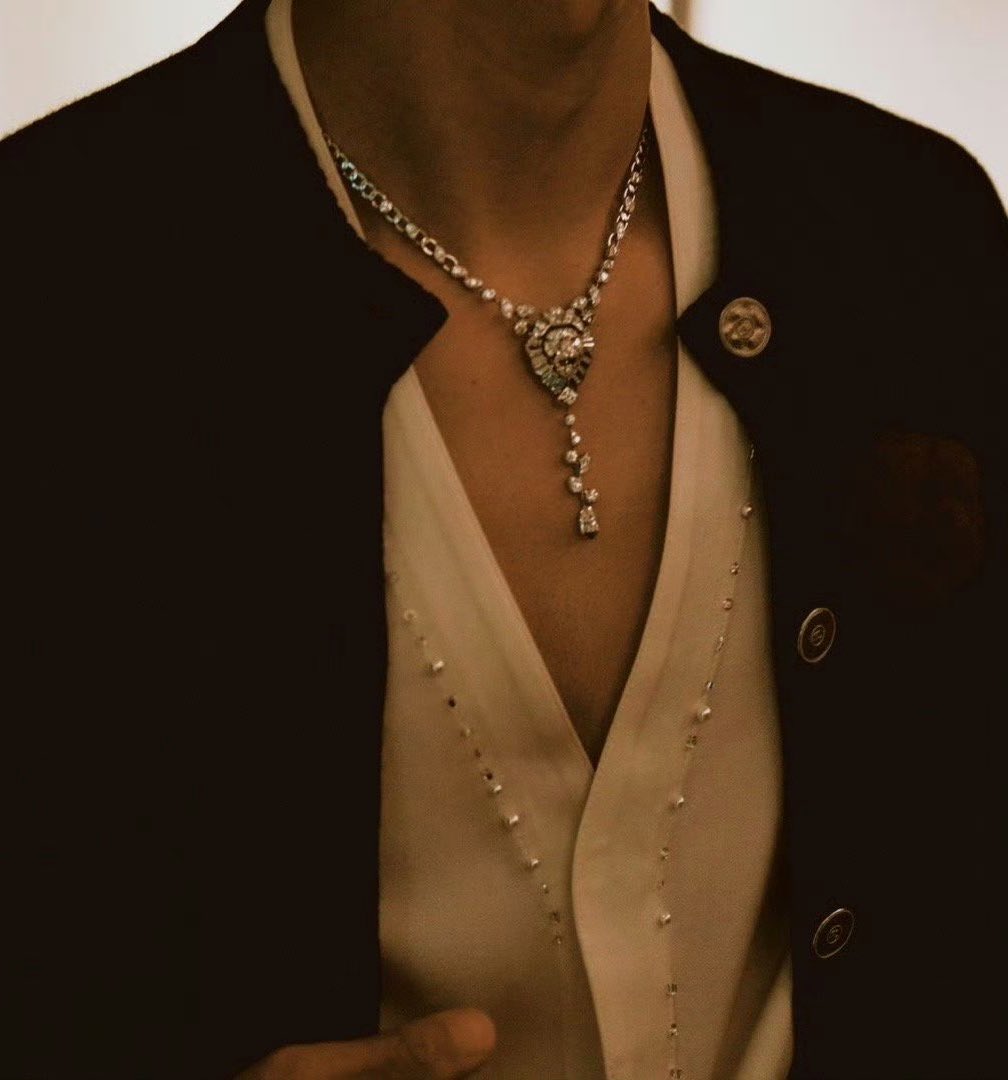 yibowpics's tweet photo. #WangYibo #王一博 #WangYibo王一博 https://t.co/lfrGy2KZWL