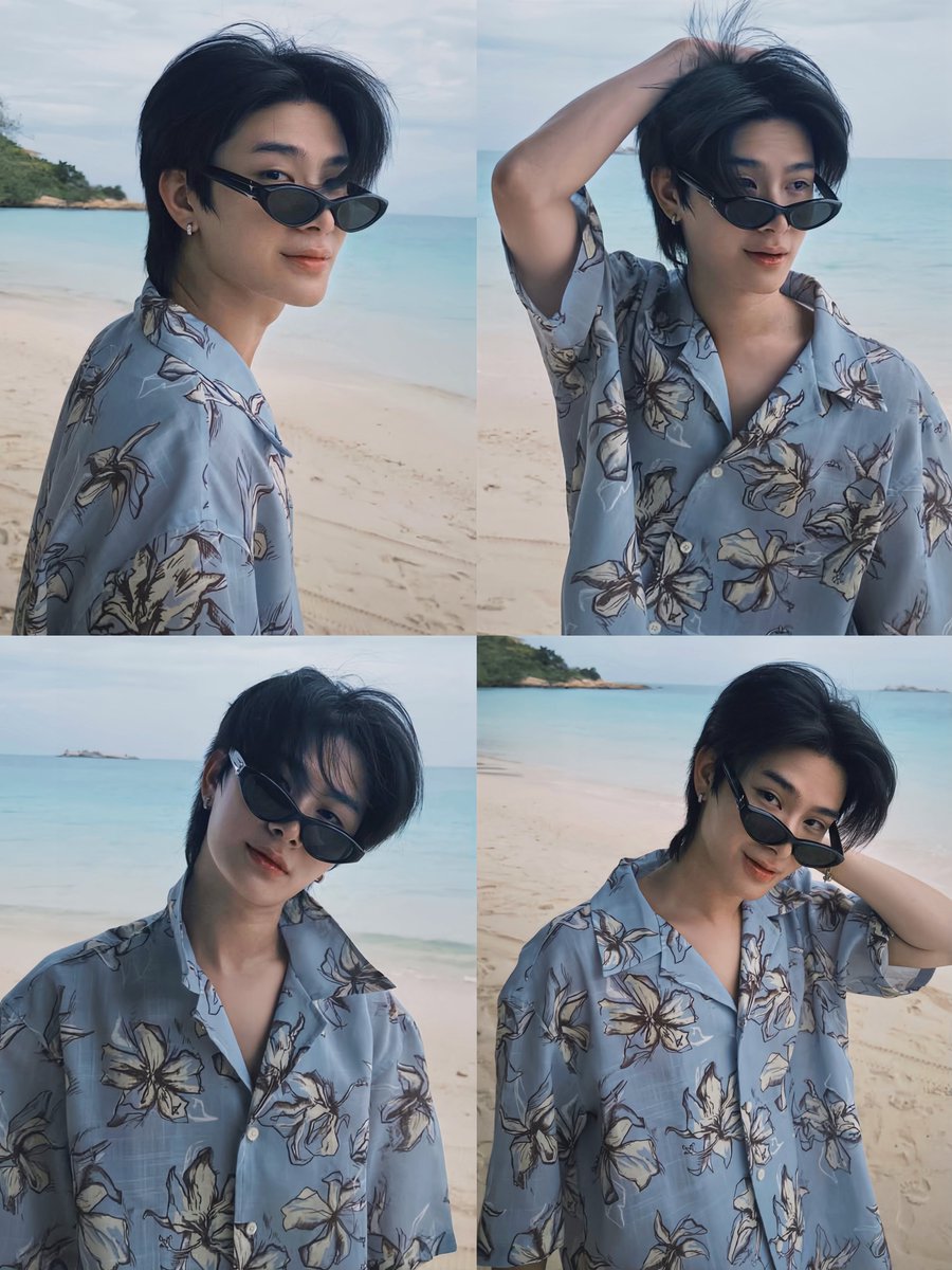 𝗡𝗧˚ ⛧ ˖° tweet media