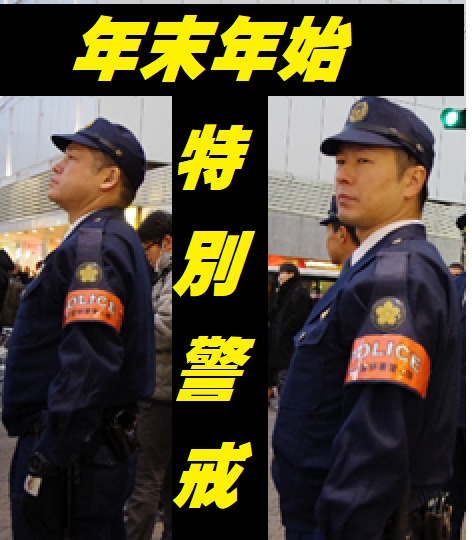 みずちゃん (@mizchan3) / Posts / X