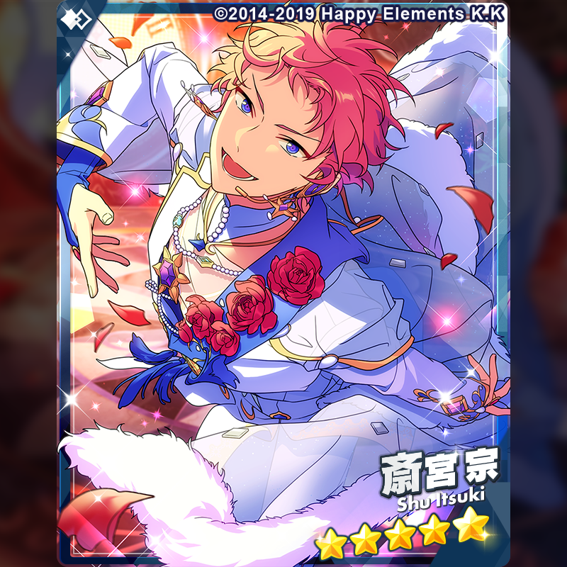 ThanX Festival◇Rewinds Spun by a Needle's Tip For Valkyrie's Fan