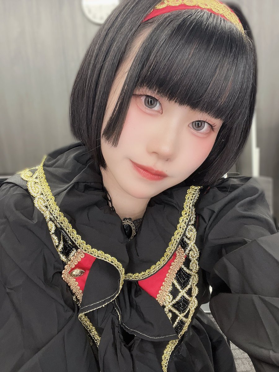 ヒロキ (@hiro_newbuild) / Posts / X