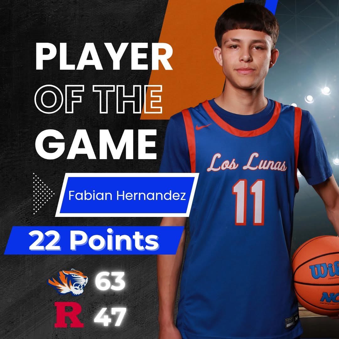 LLHS Basketball tweet media