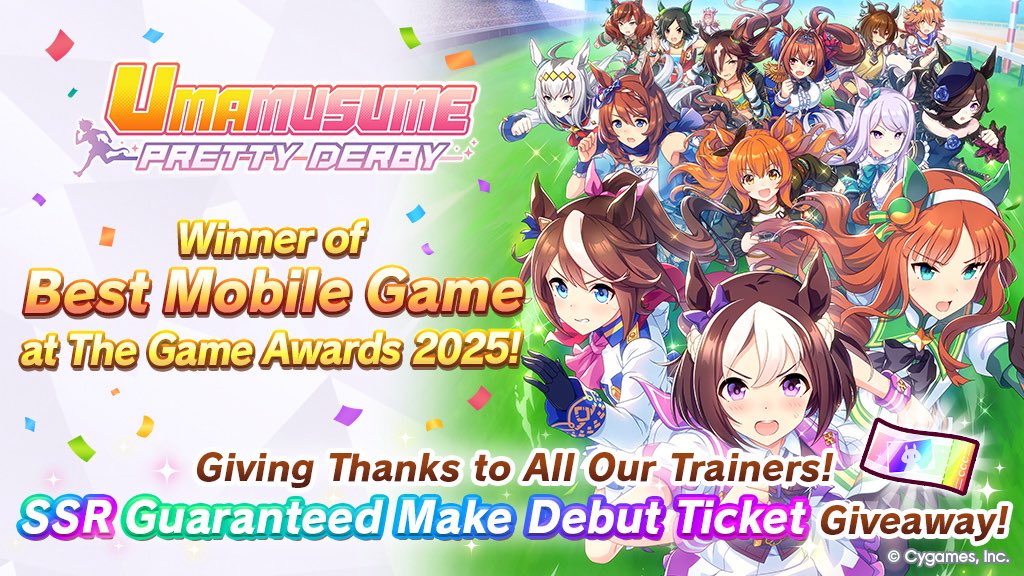 Gacha Zone tweet media