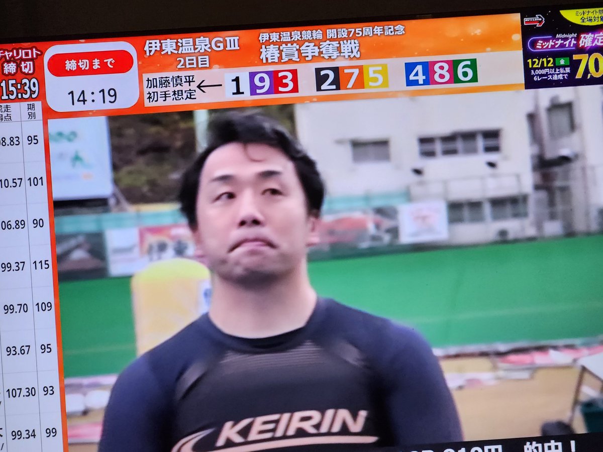 明日も頑張って✊😃✊