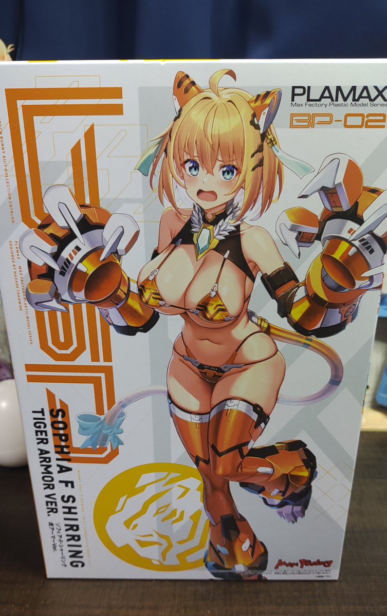 さや姉 (@mifohk) / Posts / X