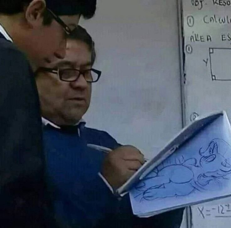 Is there would be Omega Movie soon?...