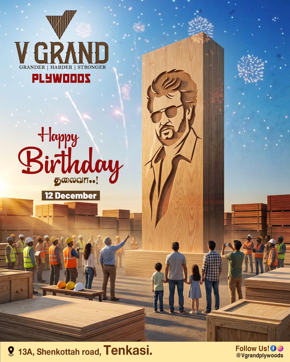 SPTA.KUMAR tweet media