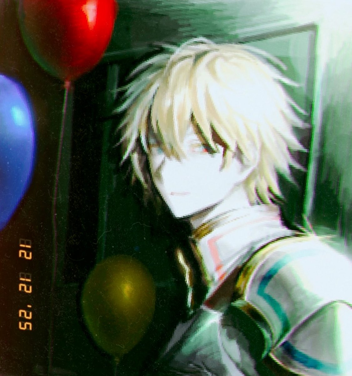 S字.zip (@esuji_2434) / Posts / X