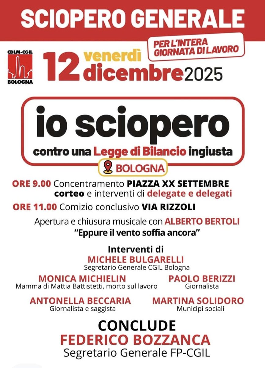 Paolo Berizzi tweet media