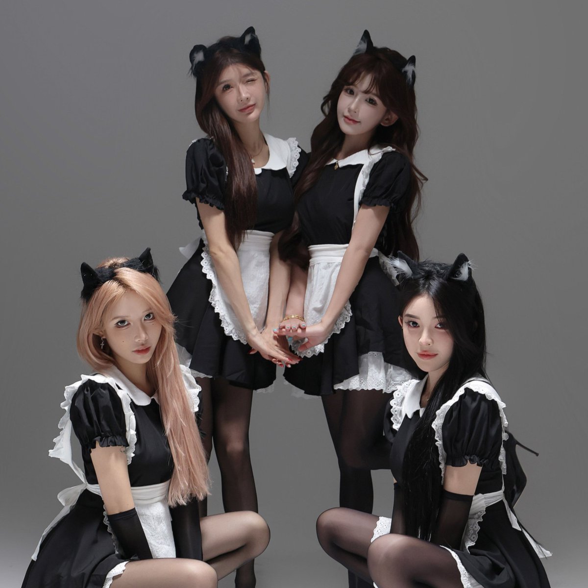 tinyasa05's tweet image. 喜欢那个，妹妹来安排，嘻嘻