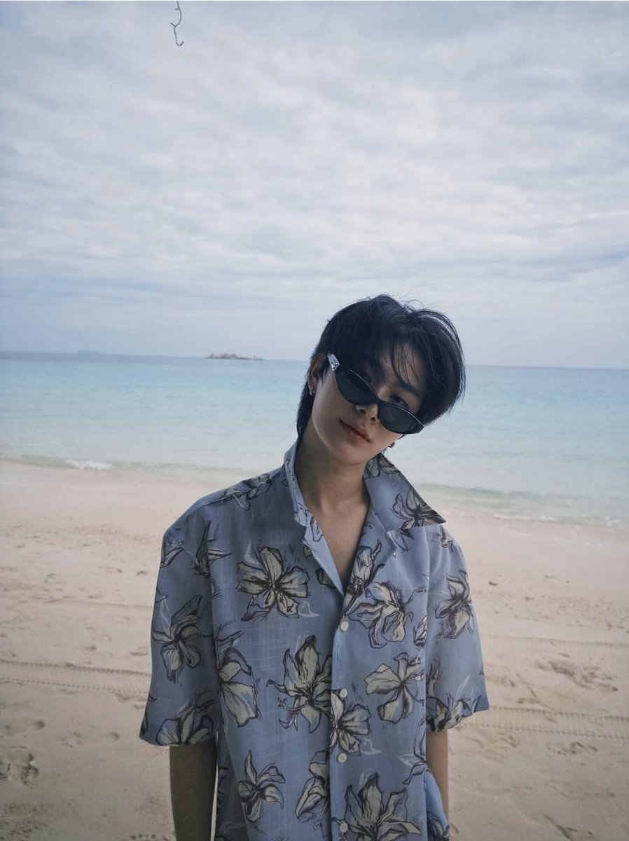 13letsuck's tweet image. นึกว่าไม่ได้ไปกับเขาแล้วอ้วนน น่ารักมากก 
extroverts ระบบปิดจริงๆ
#THAIchayanon 
#BUSbecausaeofyouishine