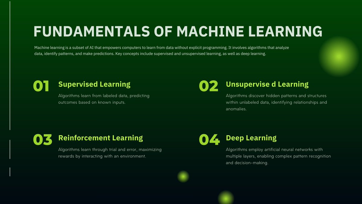 PythonAcademy's tweet image. Join our Machine Learning course at Anup Kelkar&apos;s Python Academy. Structured curriculum, hand -on practice , and expert guidance.