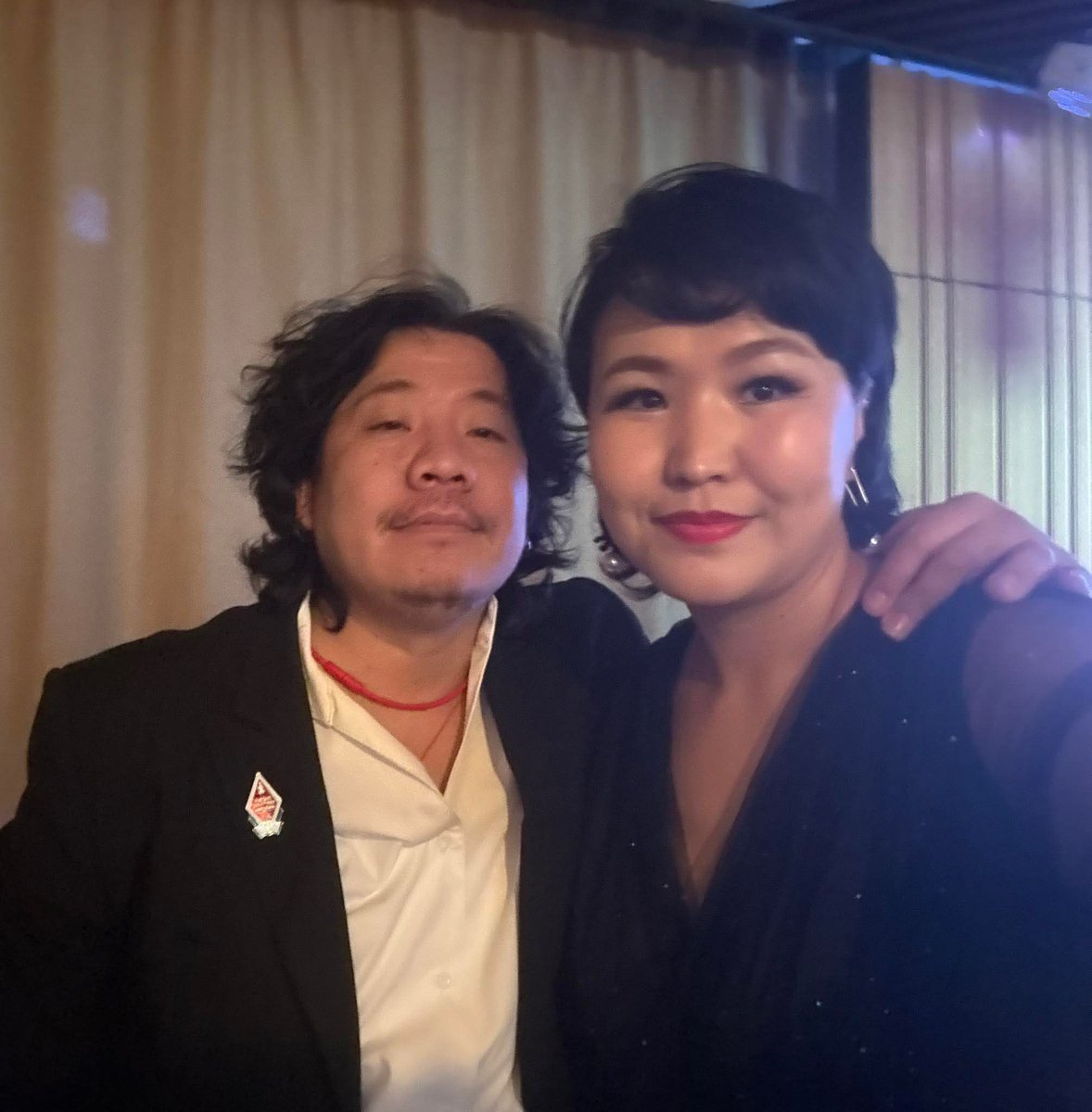 zorig316's tweet image. Паааяаяа ЭТИК-ийн нөгөө яргачин маань СТА болжээ... сда юмдаа🤔