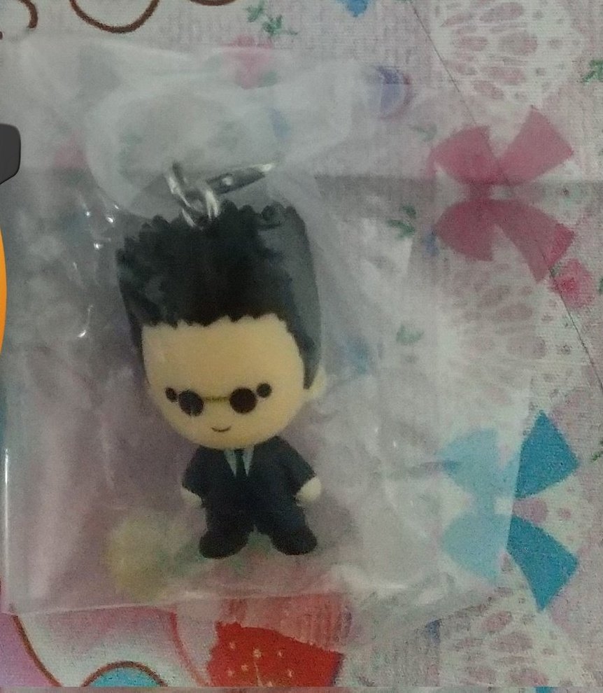 芹生@取引垢 tweet media