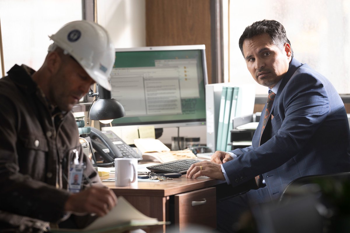 オーストラリアの文化 – HiSoUR – Hi So You Are, image size:1200x800