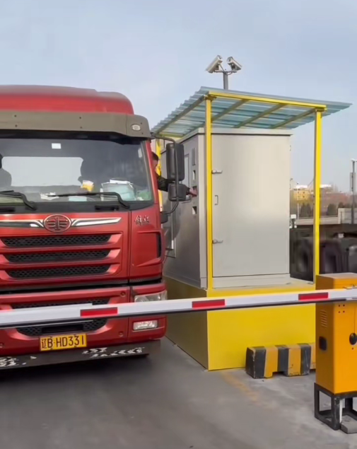mingruida's tweet photo. 🎊MRD partners with Dalian Singamas once again.
Since the first automatic seal dispenser was introduced to Dalian Singamas, it has delivered results that far exceeded expectations. Customer reputation is the best advertisement. Customer repurchase is the highest recognition. https://t.co/wvsEOIGAbZ