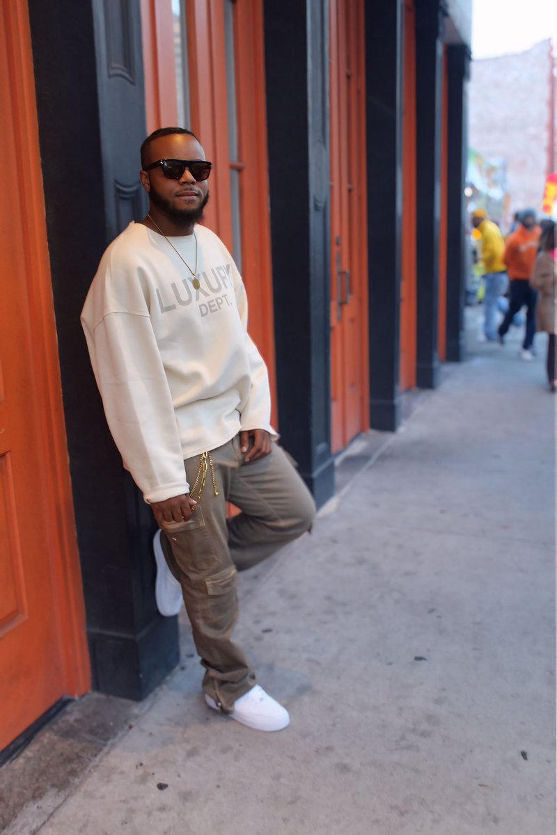 ejayyee's tweet image. Showed too much Emotion… I erased the E😮‍💨💪🏽