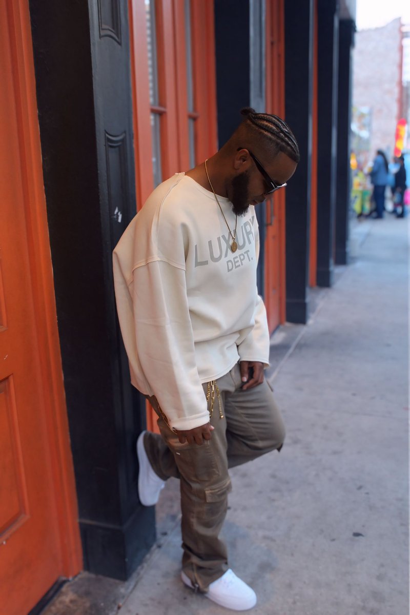 ejayyee's tweet image. Showed too much Emotion… I erased the E😮‍💨💪🏽