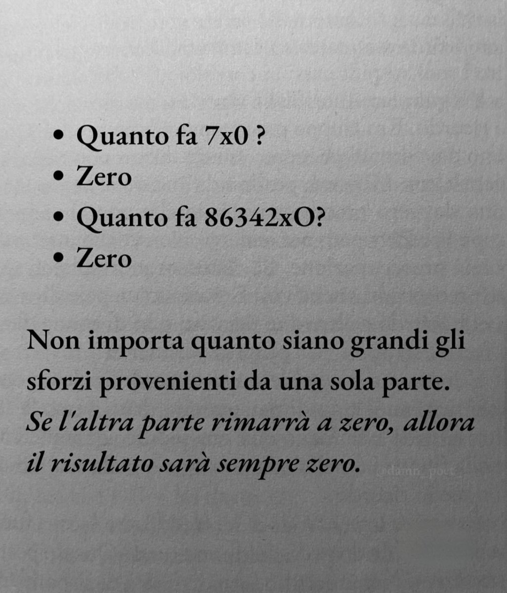 Daniela (@daniela46728322) on Twitter photo 