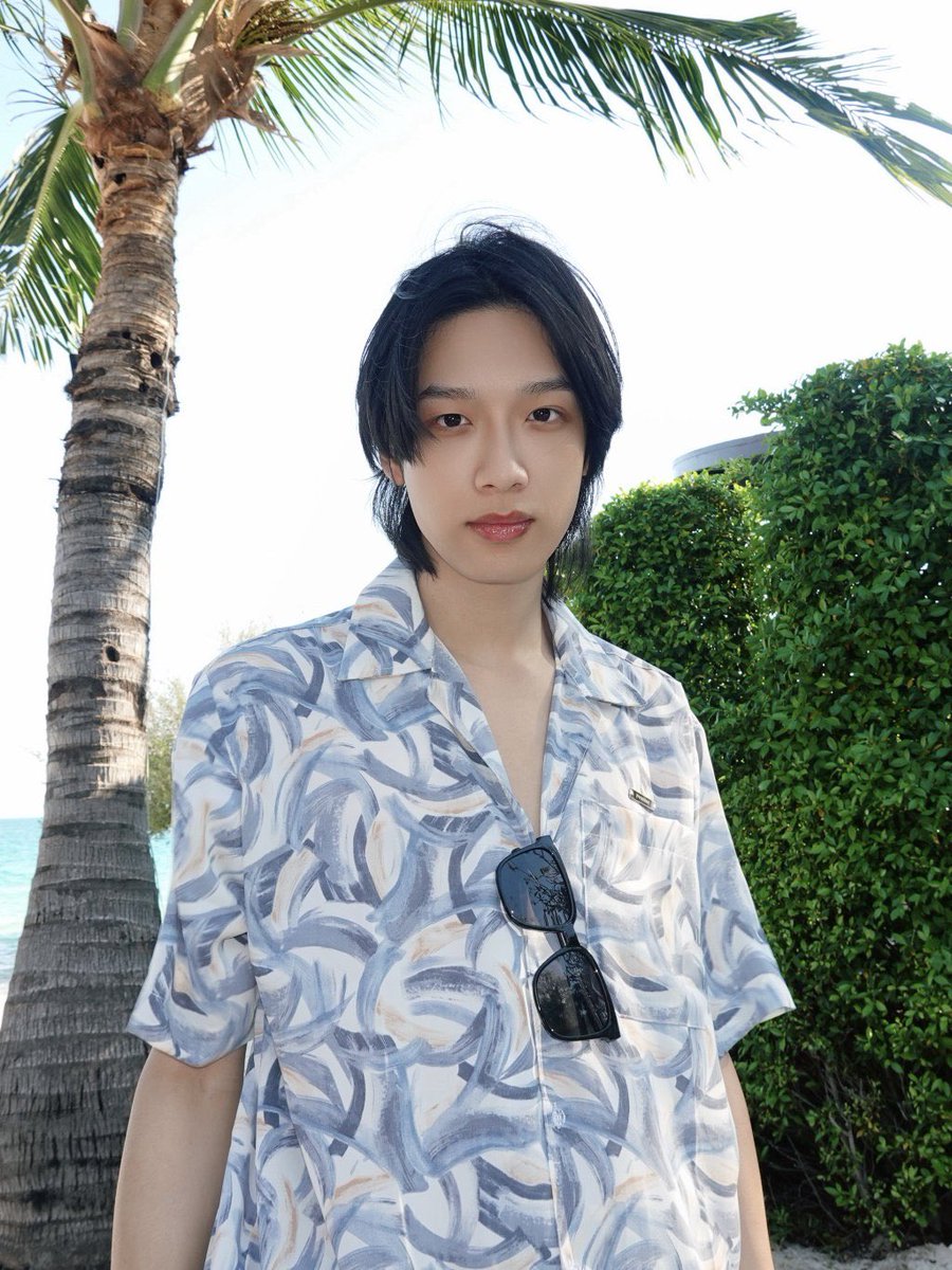บ๊อก บ๊อก tweet media