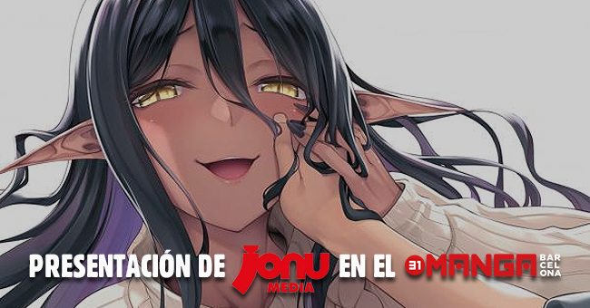 Listado Manga tweet media