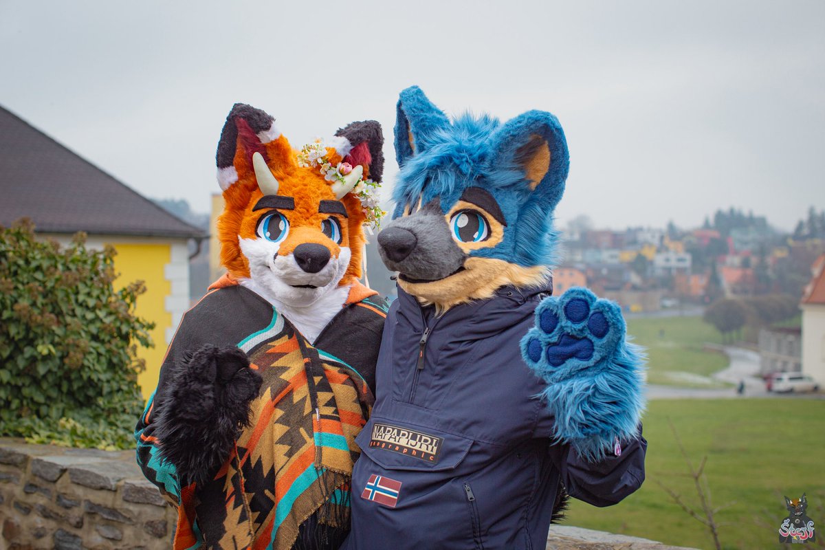 Vøjstřík tweet media