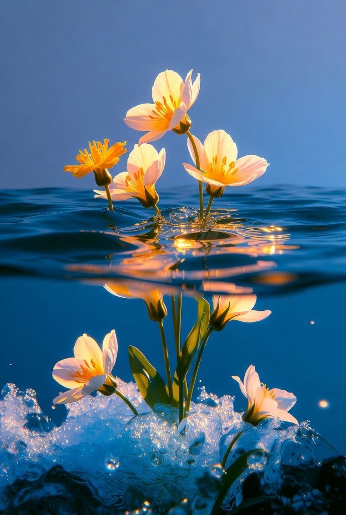 Bom dia a todos! / Good morning to all! …