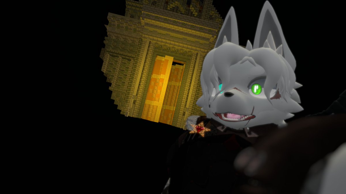 CallMeButters tweet media