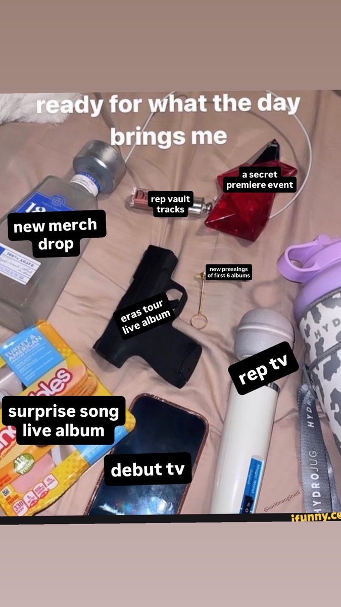 carly ❤️‍🔥 tweet media
