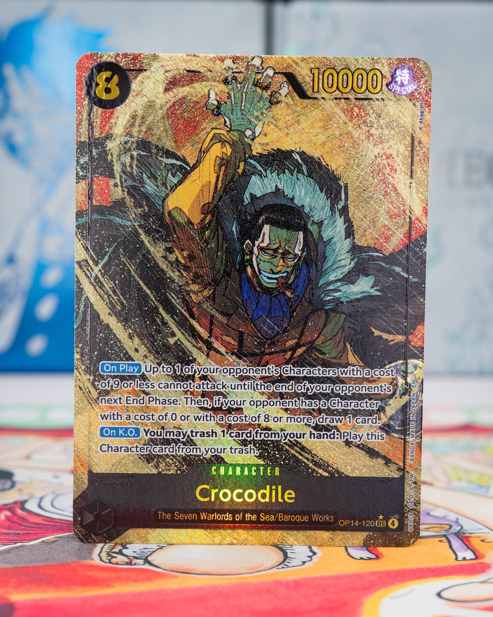 メルヘヴンカード　スケアクロウ　MAXレア メルヘヴンカード スケアクロウ MAXレア メルヘヴンカード