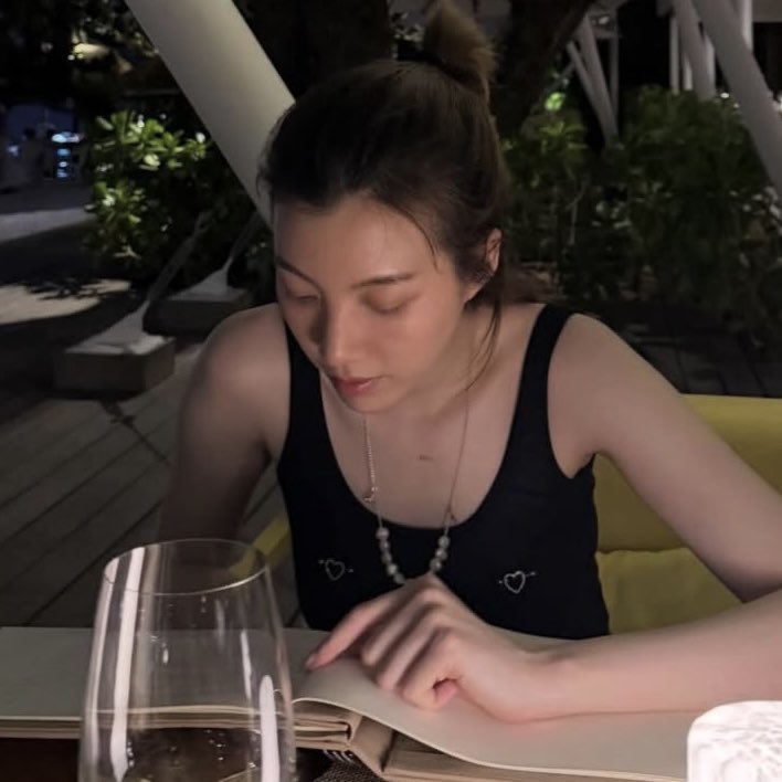 เหมือนเดิมเลยหนิ